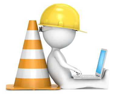 Fotolia-379X317-Formated.gif