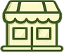 ChatGPT-Image-Jun-14,-2026,.png