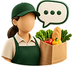 ChatGPT-Image-Sep-27,-2026,.png