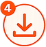 ChatGPT-Image-Aug-7,-2026,-.png