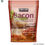 Thumbnail: Kirkland Signature Bacon Crumbles, 20 oz