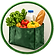 ChatGPT-Image-Sep-26,-2026,.png