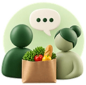 ChatGPT-Image-Sep-27,-2026,.png