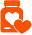 ChatGPT-Image-Aug-9,-2026,-.png