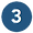 2026-04-26_15-51-03_edited.png