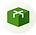 ChatGPT-Image-Jun-30,-2026,.png