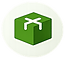 ChatGPT-Image-Jun-30,-2026,.png