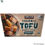 Thumbnail: Kirkland Signature Organic Extra Form Tofu, 16 oz, 4-count