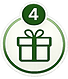 ChatGPT-Image-Aug-2,-2026,-.png
