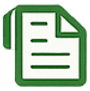 ChatGPT-Image-Jul-18,-2026,.png