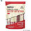 Thumbnail: Kirkland Signature Grass-fed Beef Sticks, 1.15 oz, 12-count