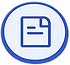 ChatGPT-Image-Jul-29,-2026,.png