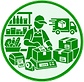 ChatGPT-Image-Aug-16,-2026,.png