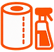 ChatGPT-Image-Aug-9,-2026,-.png