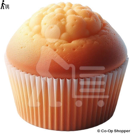 Cupcakes product