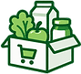 ChatGPT-Image-Aug-15,-2026,.png