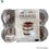 Thumbnail: Dessert Italiano Tiramisu Cups, 3 oz, 6 count