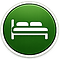 ChatGPT-Image-Jul-29,-2026,.png