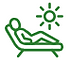 2026-05-05_12-05-22.png