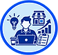ChatGPT-Image-Aug-16,-2026,.png