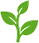 ChatGPT-Image-Aug-13,-2026,.png