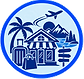 ChatGPT-Image-Aug-16,-2026,.png