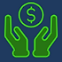 2026-05-04_10-11-14.png
