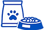 ChatGPT-Image-Aug-2,-2026,-.png