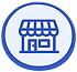 ChatGPT-Image-Jul-29,-2026,.png