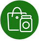 ChatGPT-Image-Aug-13,-2026,.png