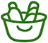 ChatGPT-Image-May-26,-2026,.png