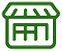 ChatGPT-Image-May-26,-2026,.png
