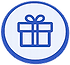 ChatGPT-Image-Jul-29,-2026,.png