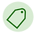 imageedit_18_9597142641.png
