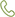 ChatGPT-Image-Aug-28,-2026,.png