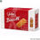 Thumbnail: Lotus Bakery Biscoff Cookies, 35.2 oz