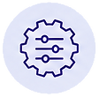 imageedit_1_6782037512.png