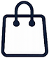 ChatGPT-Image-Jun-13,-2026,.png