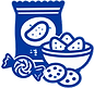 ChatGPT-Image-Sep-25,-2026,.png