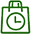 ChatGPT-Image-May-26,-2026,.png