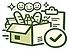 ChatGPT-Image-Jun-19,-2026,.png