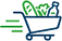 ChatGPT-Image-Jun-2,-2026,-.png