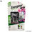 Thumbnail: Energizer Rechargeable Value Charger Kit