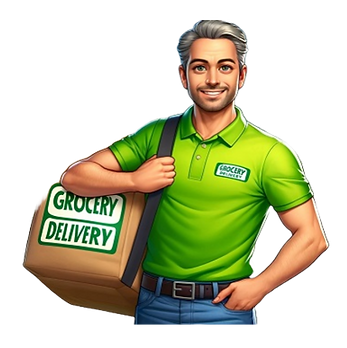 Grocery delivery PNG 2.png