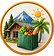 ChatGPT-Image-Sep-26,-2026,.png