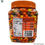 Thumbnail: Reese's Pieces, 62 oz