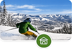 ChatGPT-Image-Jun-16,-2026,.png
