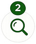 ChatGPT-Image-Jul-25,-2026,.png