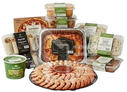 2025-10-22_8-09-34 (1).png