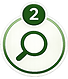 ChatGPT-Image-Aug-2,-2026,-.png